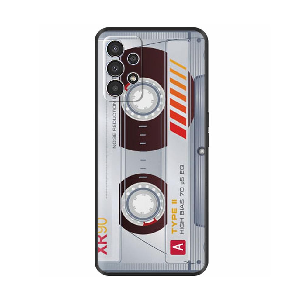 For Samsung A73 A53 A33 5G Case Soft Silicone Phone Back Cover For Samsung Galaxy A33 A53 A73 5G Shockproof Cases Coque Shell