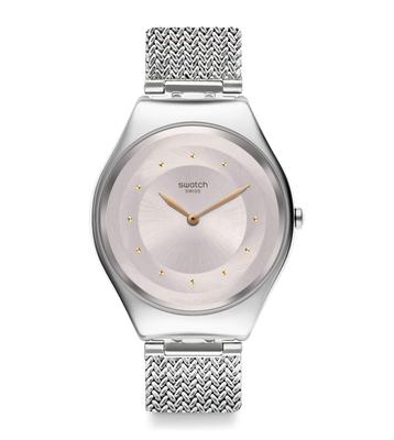 Hodinky SKINSAND Skin Irony SKIN IRONY SYXS117M [Swatch]