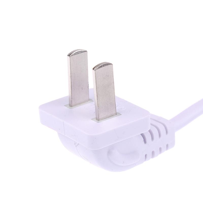 Led Cabinet Light Power Supply 24/36/48/60/100/150W Transformer 12V 24V Constant Voltage Source Adapter For Led Strip