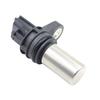 Kurbelwellensensor Für NISSAN X-TRAIL T30 2001-2005 QR20DE QR25DE 237316N21A 237316N205 237316N206 237316N202