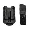 Quick Release Drill Holster Multi-functional Waist Tool Buckles Hand Tool Clip  Electrician