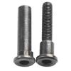 Bicycle Seatpost Clamp Clamp Cycle For Carbon Saddle