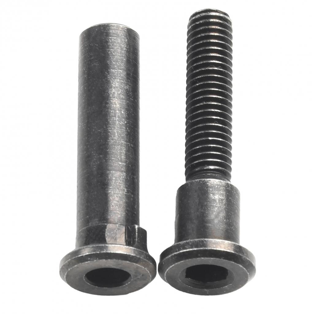 Bicycle Seatpost Clamp Clamp Cycle For Carbon Saddle