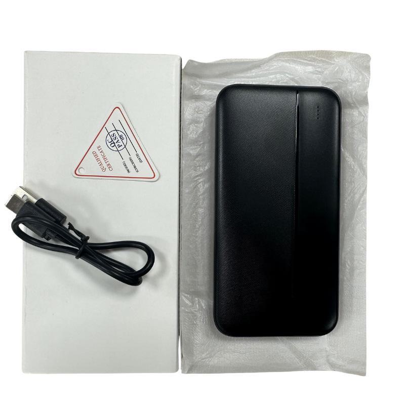 Smart Heated Vest: USB-Powered Temperature Display & Constant Warmth