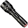 SupFire M1 High-Power LED Flashlight