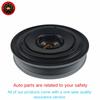 Suitable for Chevrolet Engine Crankshaft Pulley 25182193 4802589