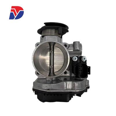 Compatible Volkswagen Throttle Body Assembly 036133064E 