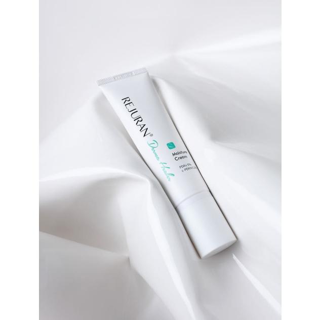Rejuran Derma Healer Moisture Cream – Intensive Skin Barrier Care