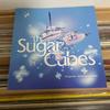 Used The Sugarcubes The Great Crossover Reissue