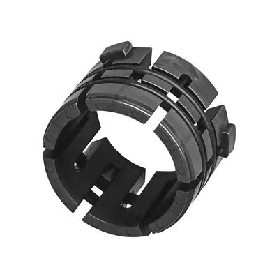 Rack Bushing 56555-0X500 For Hyundai Accent I20 Kia Rio