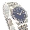 TUDOR  M28500-0005 Watches Stainless Steel mens blueDial