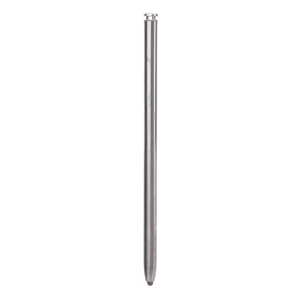   Pen for G   5G 2024 XT2419 Touchscreen 4096 Pressure Sensor   Control Metal Pen Replacement