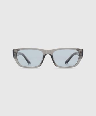 Beulluellipeonteu Soko Grey