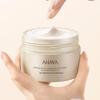 Ahava Crema Idratante Corpo e Mani ai Minerali del Mar Morto