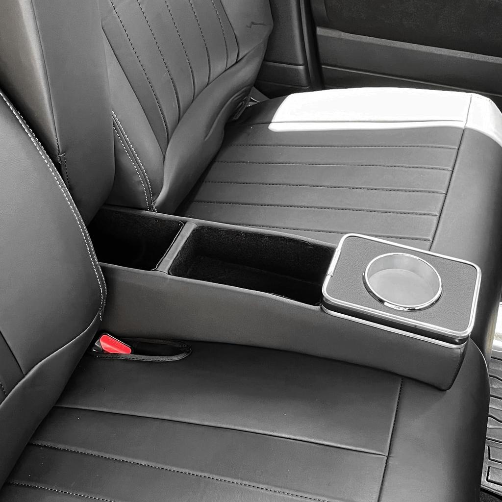 CGP Console Box for NBOX JF5/JF6 (CGP-HN09-H7303)