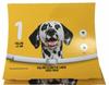 Pet Dog Anti-mosquito Collar Anti-parasite Anti-flea Tick Collar Suitable for Small Large Dogs and Cats Retractable Dog Collar