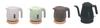Miniature Figure Set of 4 Gacha ZOJIRUSHI Vol.4 [Complete Types]