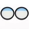 Vacuum Cleaner Accessories Washable Filter Compatible with PCL720K PBLSV716K P724B Keeps Home Fresh