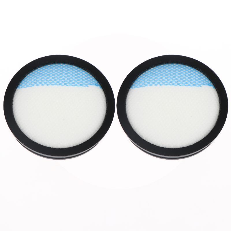 Vacuum Cleaner Accessories Washable Filter Compatible with PCL720K PBLSV716K P724B Keeps Home Fresh