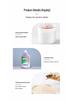 Household Laundry Disinfectant for Clothes