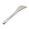 304 Stainless Steel Gua Sha Muscle Scraper Tool Skin Firming Scraping Board for Neck Face Back