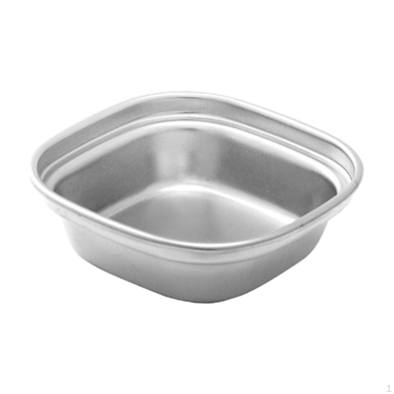 

Чаша для соуса, маленькая чашка, суши со специями, портативная миска для соевого чатни для гриля