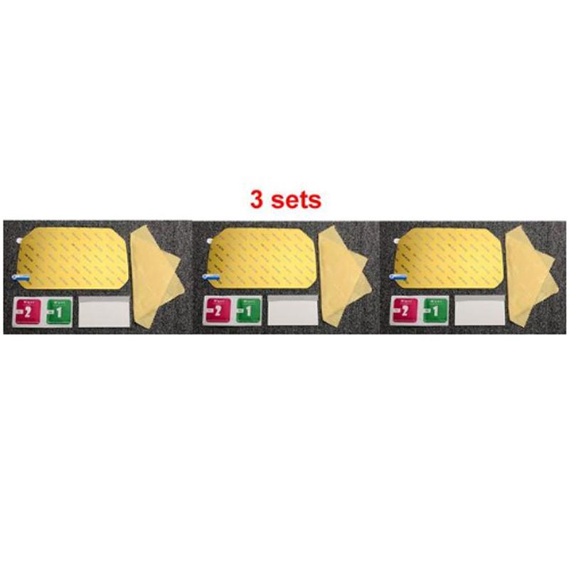 For BMW R1250GS R1200GS LC Adv Cluster Scratch Film Protection Screen Protector TPU F750GS F850GS C400X F900XR R1250R
