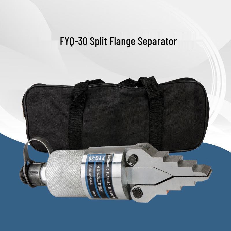 DAXTE Hydraulic Rescue Spreader FYQ-30