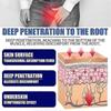 3X Prostate Intimate Care Cream For Men - Bladder Relief | Reduce Leakage, Urgency & Accidents