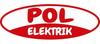 Włącznik Rozrusznika R11A 12V Ursus C-330 C-360 96200100 46657130 Cb24-512