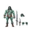 Hasbro Marvel Legends Series Son of the Marvel 85th Anniversary Comics Collectible Action Figure F9070 Authentic Skaar Hulk,