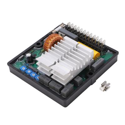 Automatic Voltage Regulator SR7?2 ABS AVR Board for Mecc Alte Generator AC80?270V