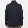 Under Armour Men's 3-in-1 Fleece Sport Jacket