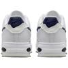 New Nike Air Force 1 Low Evo Midnight Navy HF3630-102