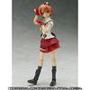Rin Hoshizora Are Web Store S.H.Figuarts (We Now) (Tamashii Limited)