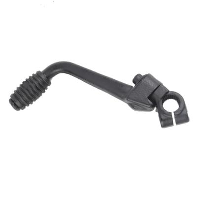 Kick Start Starter Lever Fit for 50 65 50CC 65CC 02‑08 JR Mini SR SX