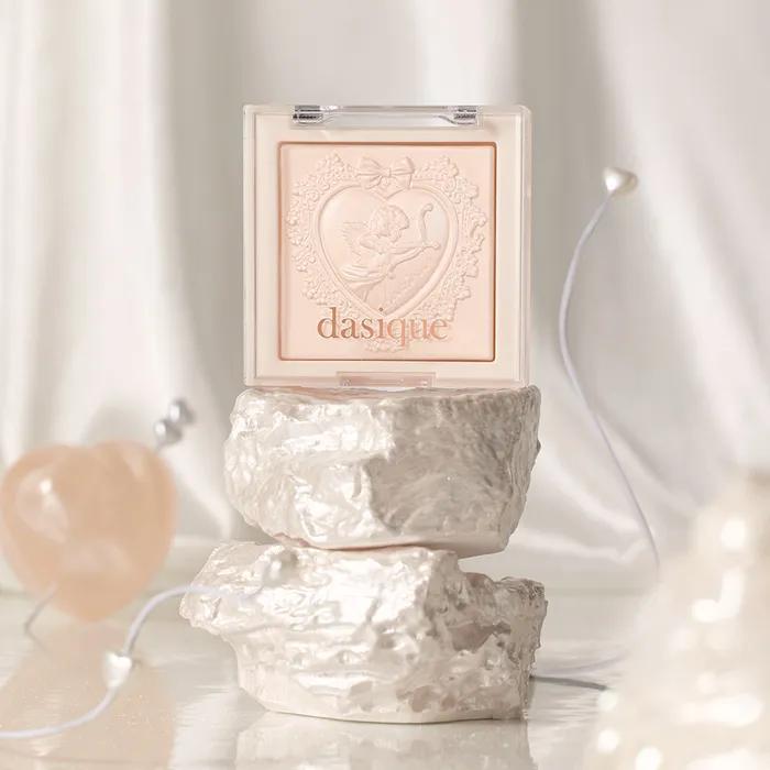 Luxe Glow izgaismotājs