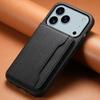 JYL Handiwork Phone Case for iPhone11Pro