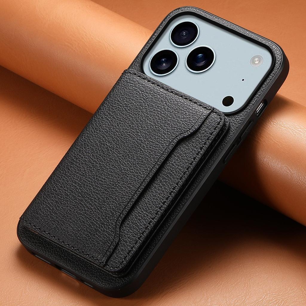 JYL Handiwork Phone Case for iPhone11Pro