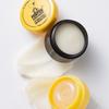 Dr. Popo Scrub & Nourish 6g