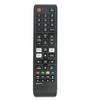 Pilot For TV Samsung Uniw Netflix All Models!