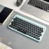 LOFREE DOT EH113S Bluetooth Mechanische Tastatur