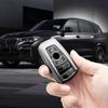 Autoschlüsselhülle Für Bmw F20 F30 G20 F31 F34 F10 G30 F11 X3 F25 X4 I3 M3 M4 1 3 5 Serie Schale Schlüsselanhänger Halter Zubehör