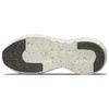New Nike Crater Impact Grey Fog DB2477-003