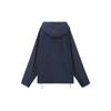 Nike Sweatshirt Men's Dark Navy Blue CU4364-410