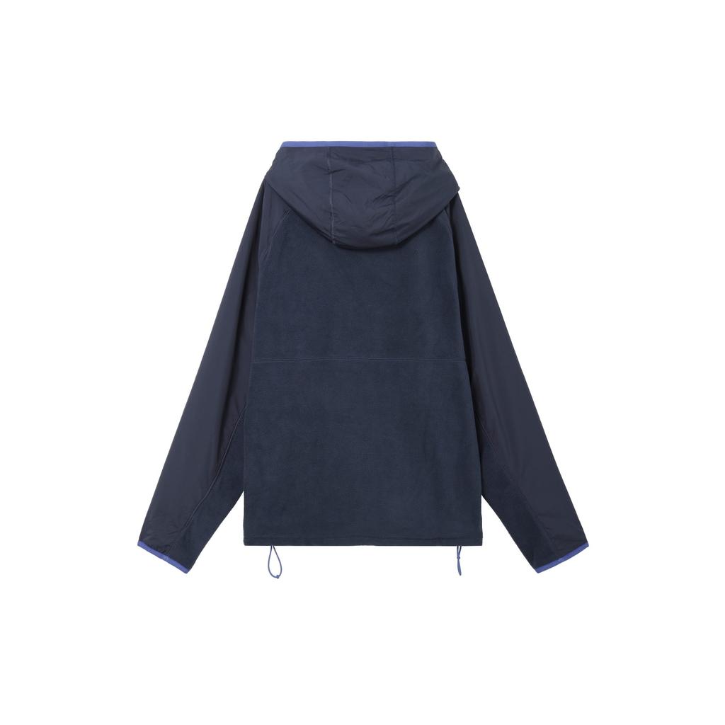 Nike Sweatshirt Men's Dark Navy Blue CU4364-410