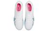 Nike Mercurial Superfly 9 Academy Tf 'Blast Pack' DJ5629-146
