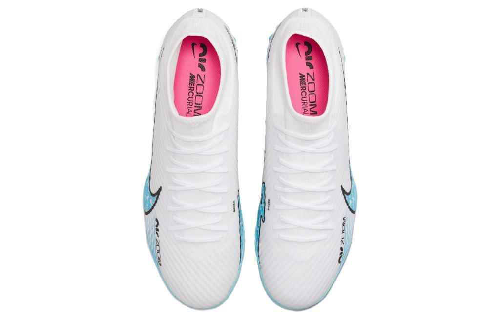 Nike Mercurial Superfly 9 Academy Tf 'Blast Pack' DJ5629-146