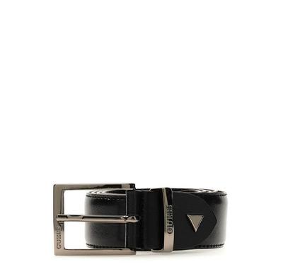 Guess Belt 181040