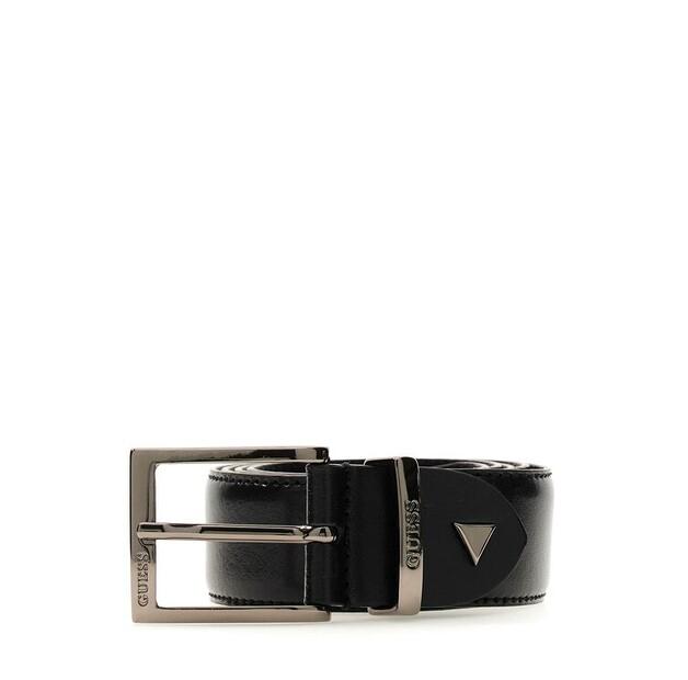 Ремень Guess 181040 EU L